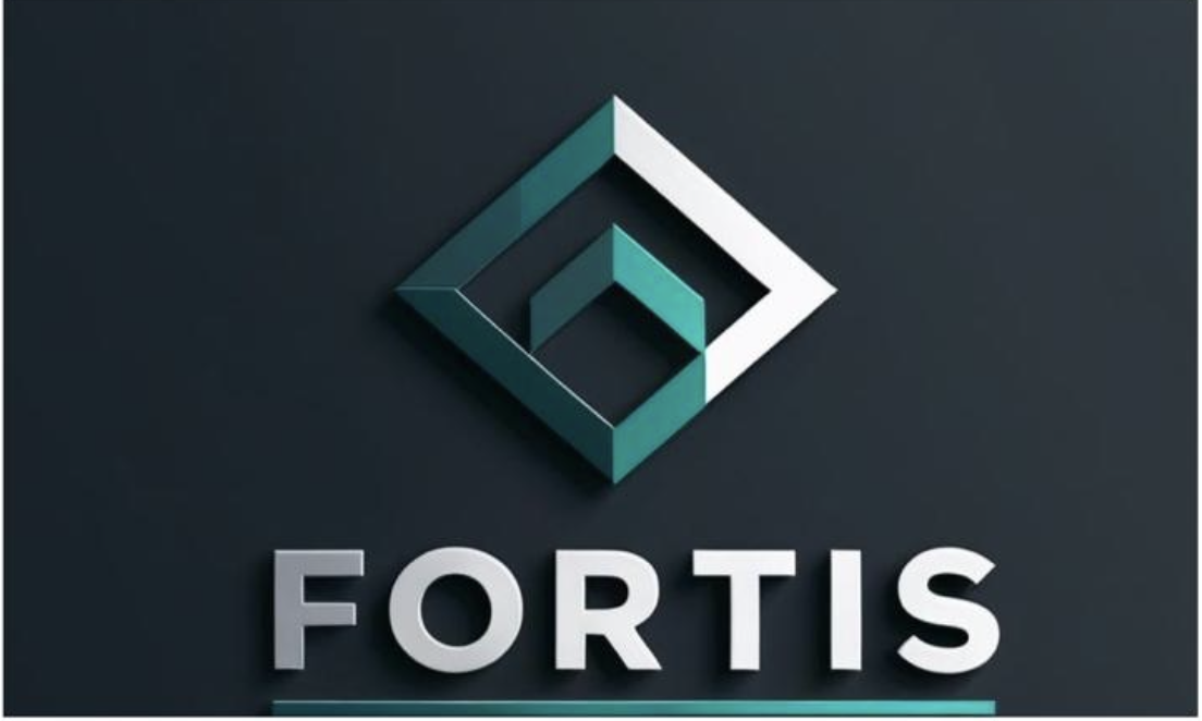 MANTENIMIENTO FORTIS E INGENIERÍA